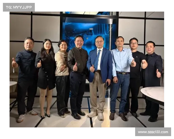 郭喜艳:从基层到行业领军人物的成长历程与职场智慧探索 郭喜艳:从基层到行业领军人物的成长历程与职场智慧探索