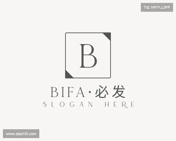 发现bifa·必发